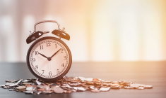 (Crédits photo : Adobe Stock -  )