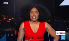 L'armée camerounaise entre à Bamenda pour une opération de "sécurisation"