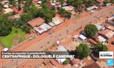 Félix Tshisekedi "tend la main" à Paul Kagame, qui dénonce une "comédie ridicule"