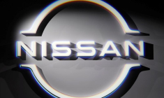 NISSAN PUBLIE UN BÉNÉFICE SURPRISE AU TROISIÈME TRIMESTRE ET RELÈVE SES PRÉVISIONS