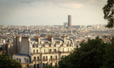 Paris : la mairie veut casser les prix « de centaines de logements » en dissociant foncier et bâti