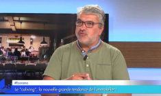 Le coliving, la nouvelle grande tendance de l’immobilier !