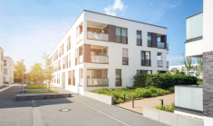 La disparition programmée du dispositif Pinel est-elle justifiée ? ( Crédits : © ah_fotobox - stock.adobe.com)