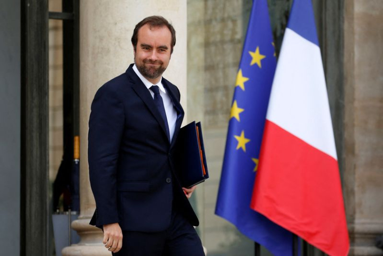 NOUVELLE-CALÉDONIE: LECORNU VA ENGAGER UN "ÉCHANGE IMMÉDIAT"