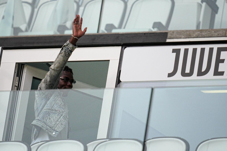 Procès de la séquestration de Paul Pogba : « Je ne peux pas donner leur identité »