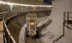 ( AFP / LUDOVIC MARIN )