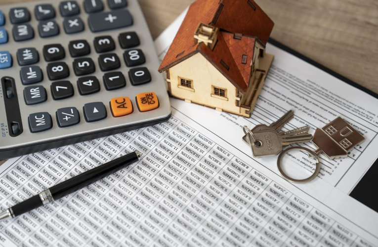 L’impact de l‘évolution des tarifs de l’électricité dépend de votre type de contrat. ( crédit photo : Getty Images )