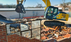 (Crédits photo : Unsplash - Gene Gallin  )