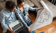 Propriétaire en 2018 ? Profitez de la rentrée pour concrétiser votre projet immobilier.