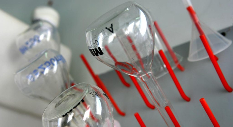 Genticel valorise sa plateforme technologique avec l'obtention d'un nouveau brevet. (© DR)
