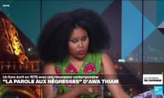 Le chargé d'affaires de l'Ouganda convoqué en RDC, Kampala nie tout lien avec les M23