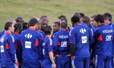 Un docu sur Knysna bientôt sur Netflix