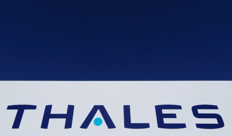 THALES VA FOURNIR À PARIS ET LONDRES UN SYSTÈME AUTONOME DE LUTTE ANTI-MINES