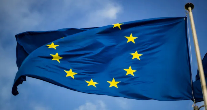 Cœur d'Europe au 2ème trimestre 2026 : une SCPI européenne ancrée dans la péninsule ibérique