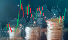 Quels investissements faire mi-2022 ?