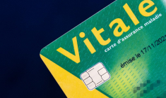 (illustration) ( AFP / JULIE SEBADELHA )