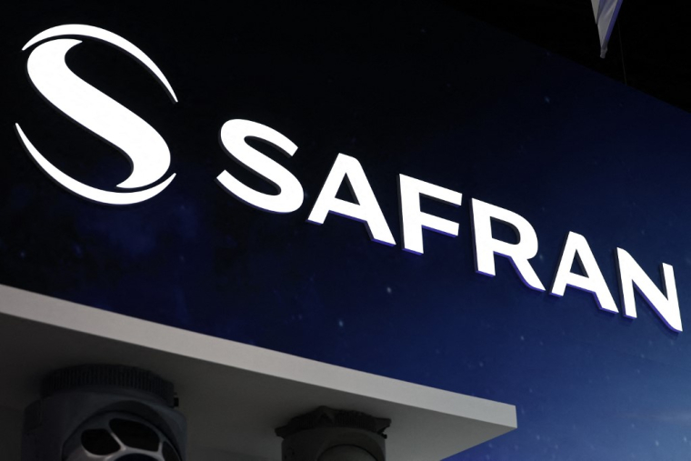 ( AFP / THIBAUD MORITZ )