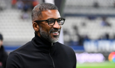 Habib Beye : « On ne va pas tout gagner avec trois buts »