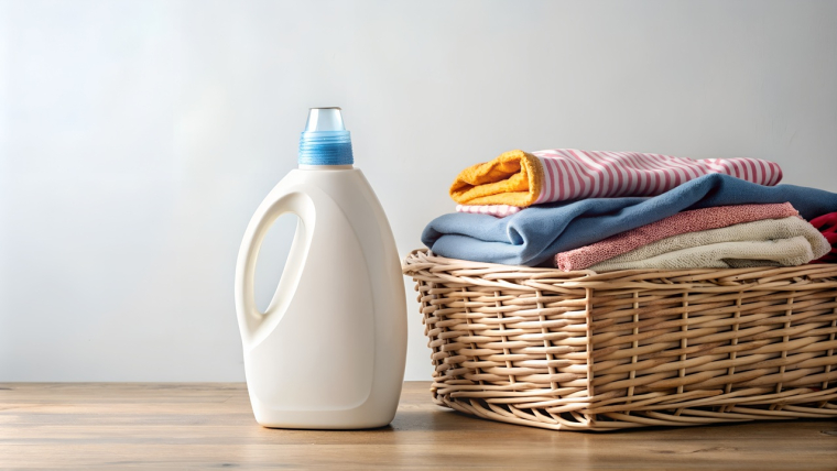 (Crédits: Adobe Stock)