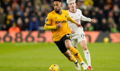 Pour le DG de Manchester United, Matheus Cunha vaut un Éric Cantona