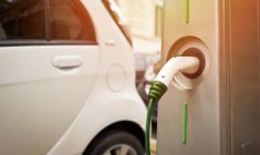2018 : la bonne année pour se mettre à la voiture électrique ? / iStock.com - omada