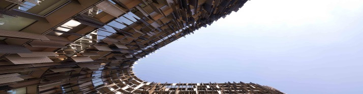 SCPI Accimmo Pierre (BNP Paribas REIM) : un TOF en hausse de 2,3 points au 2ème semestre 2023