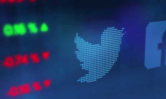 Debrief Bourse du 21 mai : léger répit sur le front de la guerre commerciale