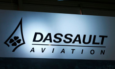 DASSAULT AVIATION DIT AVOIR RESPECTÉ TOUTES LES RÈGLES SUR LE RAFALE EN INDE