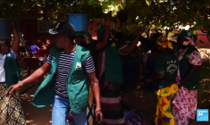 Au Sénégal, le combat des agricultrices pour accéder à la propriété