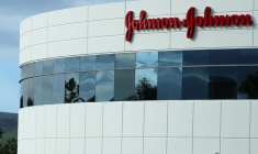 JOHNSON & JOHNSON ANNONCE QUE SON OPA SUR ACTELION EST UN SUCCÈS