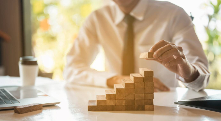 PER, assurance-vie, livrets : où placer un capital reçu en héritage ? / iStock.com - Nutthaseth Vanchaichana