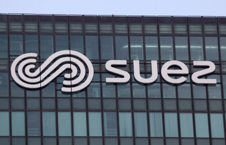 SUEZ, PORTÉ PAR SES ÉCONOMIES, A DÉPASSÉ SES OBJECTIFS AU SECOND SEMESTRE 2020