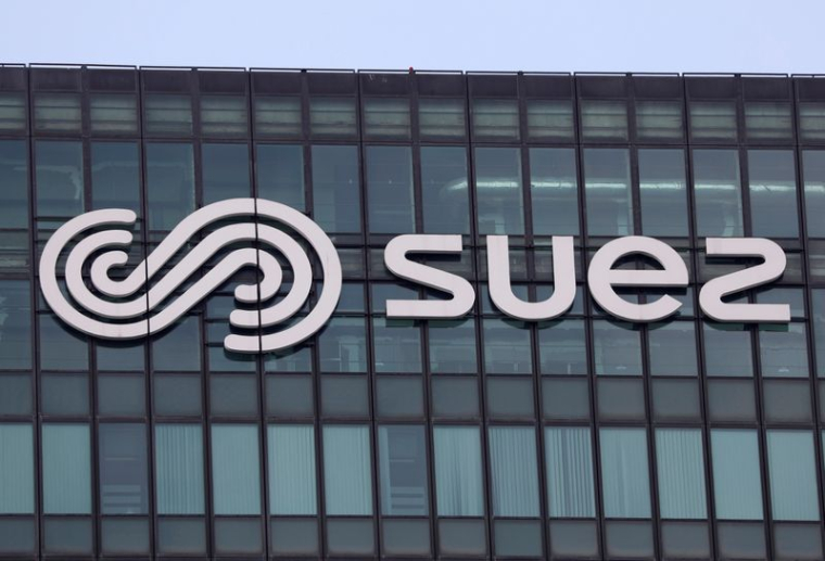 SUEZ, PORTÉ PAR SES ÉCONOMIES, A DÉPASSÉ SES OBJECTIFS AU SECOND SEMESTRE 2020