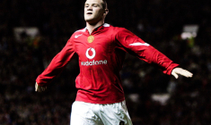 « Je suis allé trop loin », Wayne Rooney se confie sur son alcoolisme