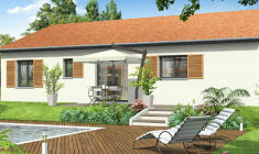 A l'origine lotisseur-aménageur, Capelli est une société familiale basée près de Lyon. Le hiffre d'affaires est attendu à de plus de 160 millions d'euros pour l'exercice en cours. (crédit : Capelli)