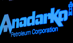 OCCIDENTAL AUGMENTE LA PARTIE CASH DE SON OFFRE SUR ANADARKO