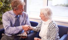 iStock-monkeybusinessimages