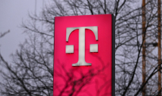 ( AFP / INA FASSBENDER )