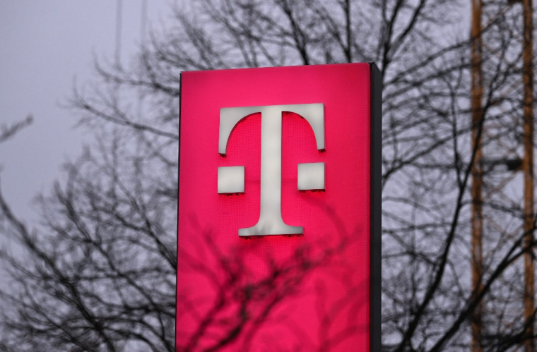 ( AFP / INA FASSBENDER )