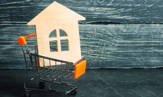 (Crédits photo : Adobe Stock -  )