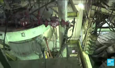 L'administration Biden approuve un projet pétrolier controversé dans l'Alaska