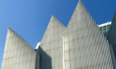 SCPI CAPIFORCE : Bilan du 1er trimestre 2025 et perspectives du marché immobilier
