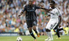 Yaya Touré et Michael Essien décrochent leurs licences d’entraîneur