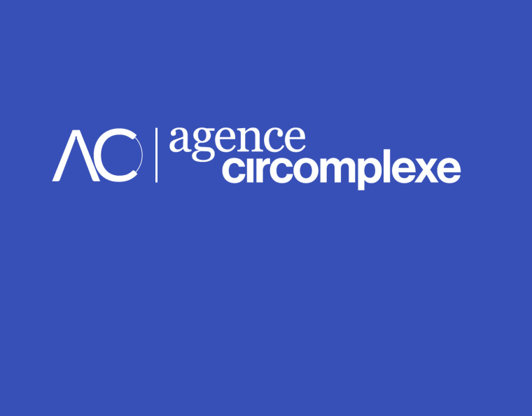 Accroche-com’ devient l’agence Circomplexe