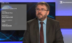 Soutenez l'économie corse en défiscalisant avec FIP corse Kallisté Capital N°13