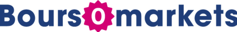 Boursorama banque lance BoursoMarkets, la première plateforme de bourse à 0 € de frais de courtage sur plus de 40 000 produits d’investissement, sans conditions