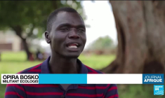 République Démocratique du Congo : les rebelles du M23 annoncent se retirer du Kibamba