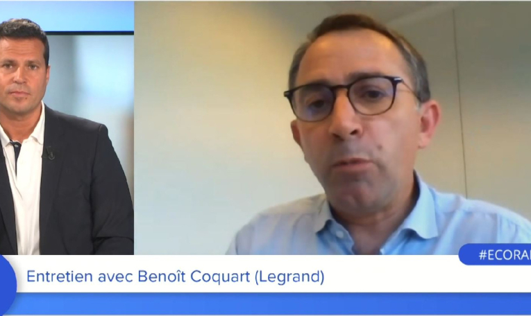 legrand