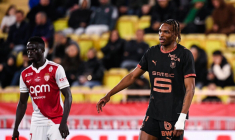 En direct : les derniers transferts du mercato d'hiver