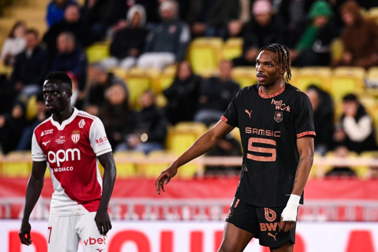 En direct : les derniers transferts du mercato d'hiver